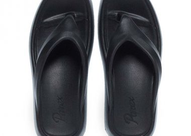 Γυναικείες Σαγιονάρες Θαλάσσης Parex 12731001 - PAREX - 