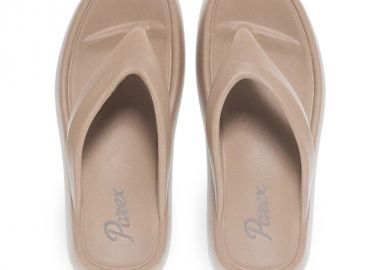 Γυναικείες Σαγιονάρες Θαλάσσης Parex 12731001 - PAREX - 