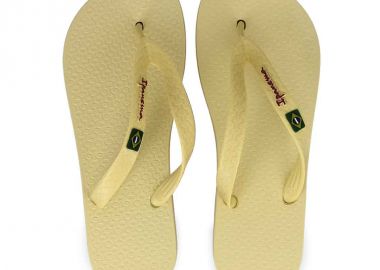 Γυναικείες Σαγιονάρες Θαλάσσης Reef Ipanema 1-780-22329-27 8 - IPANEMA - 