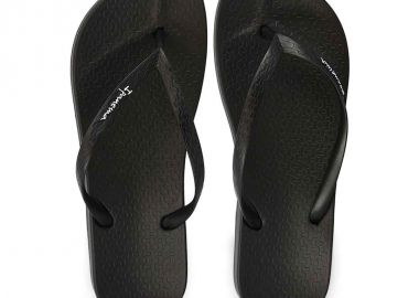 Γυναικείες Σαγιονέρες Θαλάσσης Ipanema 1-780-20321 -21 1 - IPANEMA - 