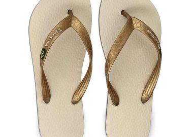 Γυναικείες Σαγιονέρες Θαλάσσης Ipanema 1-780-20330-27 2 - IPANEMA - 