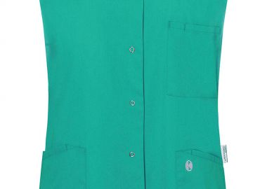 Γυναικείο Αμάνικο Tunic Essential Karlowsky KS 67 Sage - Karlowsky - 