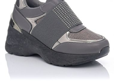 Γυναικείο ανατομικό casual SaveYourFeet 1506 - SaveYourFeet - 