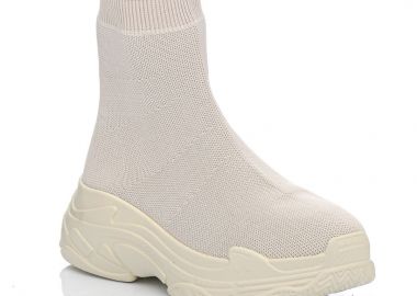 Γυναικείο ανατομικό casual SaveYourFeet 1510 - SaveYourFeet - 