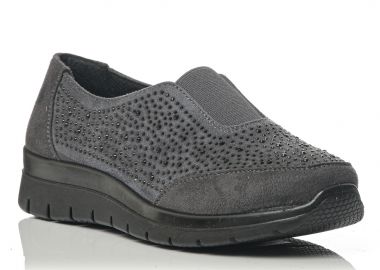 Γυναικείο ανατομικό casual SaveYourFeet 1518 - SaveYourFeet - 