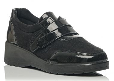 Γυναικείο ανατομικό casual SaveYourFeet 1520 - SaveYourFeet - 