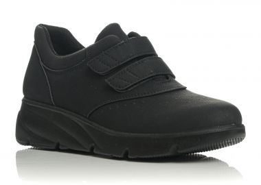 Γυναικείο ανατομικό casual SaveYourFeet 1529 -  - 