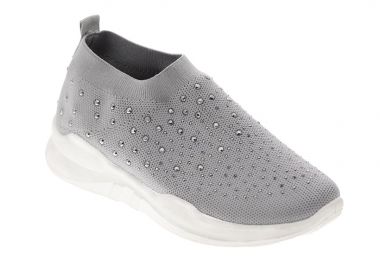 Γυναικείο ανατομικό casual SaveYourFeet 8000 - SaveYourFeet - 