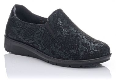 Γυναικείο ανατομικό casual Sunshine 1565 - Sunshine - 