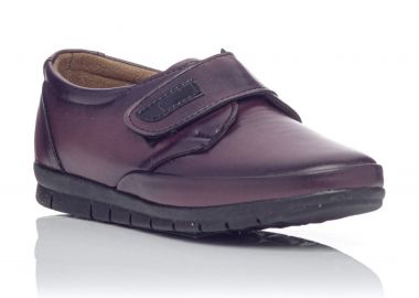 Γυναικείο ανατομικό casual Sunshine 1575 - Sunshine - 