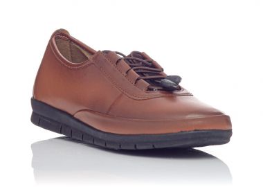 Γυναικείο ανατομικό casual Sunshine 1577 - Sunshine - 