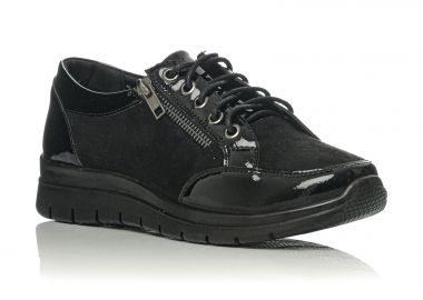 Γυναικείο ανατομικό casual Sunshine 1591 - Sunshine - 