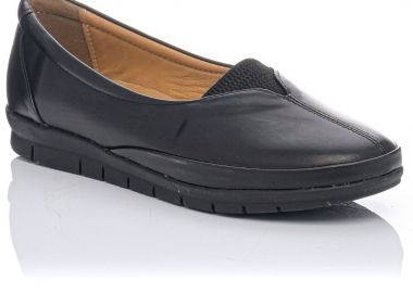 Γυναικείο ανατομικό μοκασίνι Sunshine 1567 - Sunshine - 