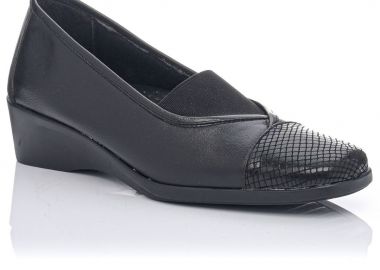 Γυναικείο ανατομικό μοκασίνι Sunshine 1568 - Sunshine - 