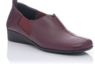 Γυναικείο ανατομικό μοκασίνι Sunshine 1569 - Sunshine - 