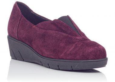 Γυναικείο ανατομικό μοκασίνι Sunshine 1578 - Sunshine - 