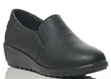 Γυναικείο ανατομικό μοκασίνι Sunshine 1582 - Sunshine - 