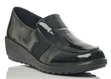 Γυναικείο ανατομικό μοκασίνι Sunshine 1583 - Sunshine - 