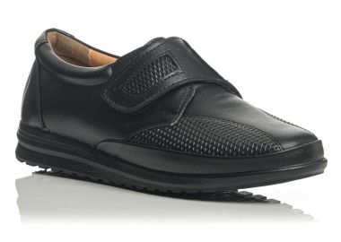 Γυναικείο ανατομικό μοκασίνι Sunshine 1586 - Sunshine - 