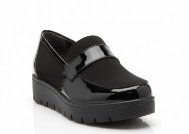 Γυναικείο ανατομικό μοκασίνι Sunshine 1588 - Sunshine - 