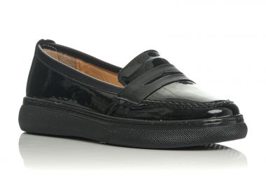 Γυναικείο ανατομικό μοκασίνι Sunshine 1593 - Sunshine - 