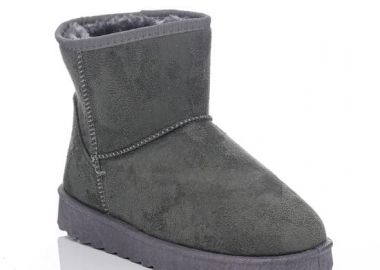 Γυναικείο ανατομικό μποτάκι Sunshine 1448 - Sunshine - 