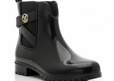 Γυναικείο ανατομικό μποτάκι Sunshine 1453 - Sunshine - 