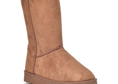 Γυναικείο ανατομικό μποτάκι Sunshine 1460 - Sunshine - 