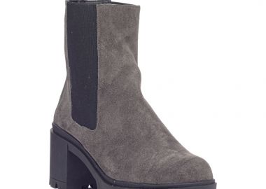 Γυναικείο ανατομικό μποτάκι Sunshine 1465 - Sunshine - 