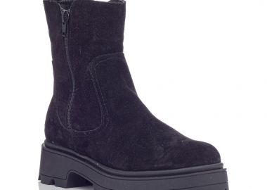 Γυναικείο ανατομικό μποτάκι Sunshine 1466 - Sunshine - 