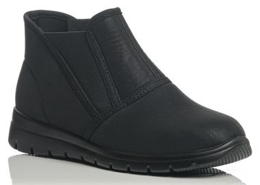 Γυναικείο ανατομικό μποτάκι Sunshine 1467 - Sunshine - 