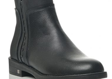 Γυναικείο ανατομικό μποτάκι Sunshine 1468 - Sunshine - 