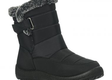 Γυναικείο ανατομικό μποτάκι Sunshine 1470 - Sunshine - 