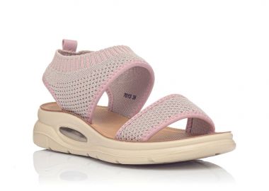 Γυναικείο ανατομικό πέδιλο SaveyourFeet 7013 - SaveYourFeet - 