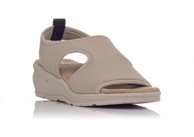 Γυναικείo ανατομικό πέδιλο SaveYourFeet 7014 - SaveYourFeet - 