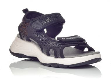 Γυναικείο ανατομικό πέδιλο Sunshine 270019 - Sunshine - 