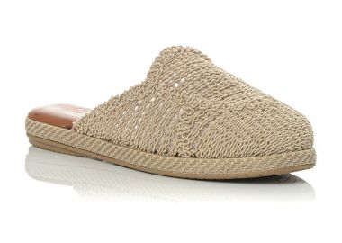 Γυναικείο ανατομικό σανδάλι Safe Step PH4943 - Safe Step Pharmacy - 