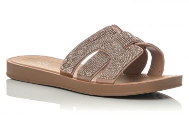 Γυναικείο ανατομικό σανδάλι SaveYourFeet 5044 - SaveYourFeet - 