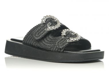 Γυναικείο ανατομικό σανδάλι SaveYourFeet 5054 - SaveYourFeet - 