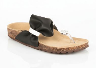 Γυναικείο ανατομικό σανδάλι Sunshine 2231 - Sunshine - 