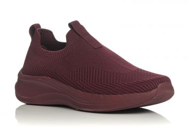 Γυναικείο ανατομικό Sneaker SaveYour Feet 8027 - SaveYourFeet - 