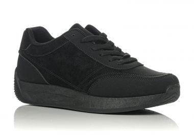 Γυναικείο ανατομικό Sneaker SaveYour Feet 8031 - SaveYourFeet - 