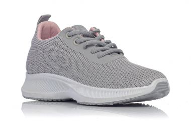 Γυναικείο ανατομικό Sneaker SaveYourFeet 8017 - SaveYourFeet - 