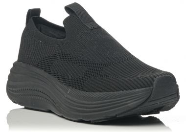 Γυναικείο ανατομικό Sneaker SaveYourFeet 8018 - SaveYourFeet - 