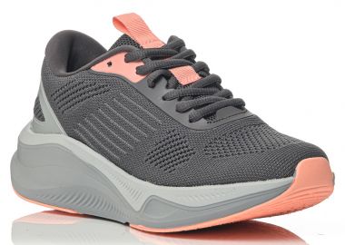 Γυναικείο ανατομικό Sneaker SaveYourFeet 8020 - SaveYourFeet - 