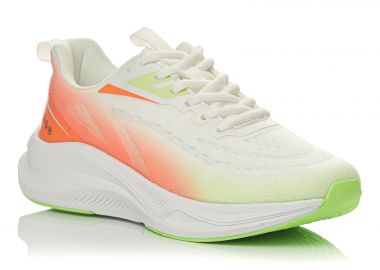 Γυναικείο ανατομικό Sneaker SaveYourFeet 8022 - SaveYourFeet - 