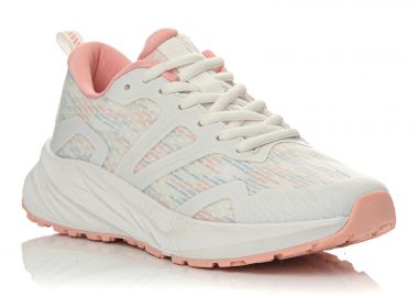 Γυναικείο ανατομικό Sneaker SaveYourFeet 8023 - SaveYourFeet - 