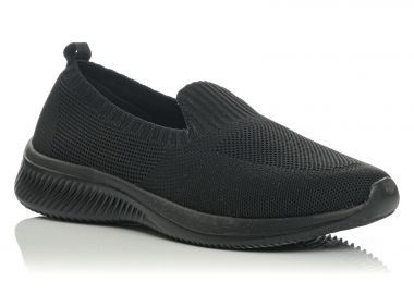 Γυναικείο ανατομικό Sneaker SaveYourFeet 8024 - SaveYourFeet - 