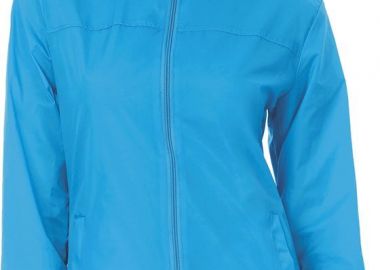 Γυναικείο αντιανεμικό B & C Sirocco Women JW 902 Atoll - B & C - 