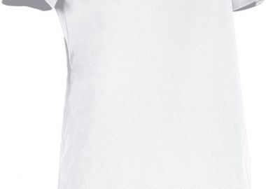 Γυναικείο Αθλητικό Κιτ LAGOS Valento CDVALAGBL White -  - 